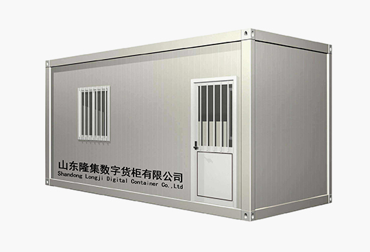 凯时KB88·(中国区)官方网站