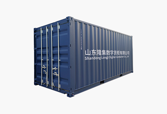 凯时KB88·(中国区)官方网站